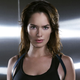 Illustration for article titled Terminator Salvation Made Me Miss Sarah Connor Chronicles More